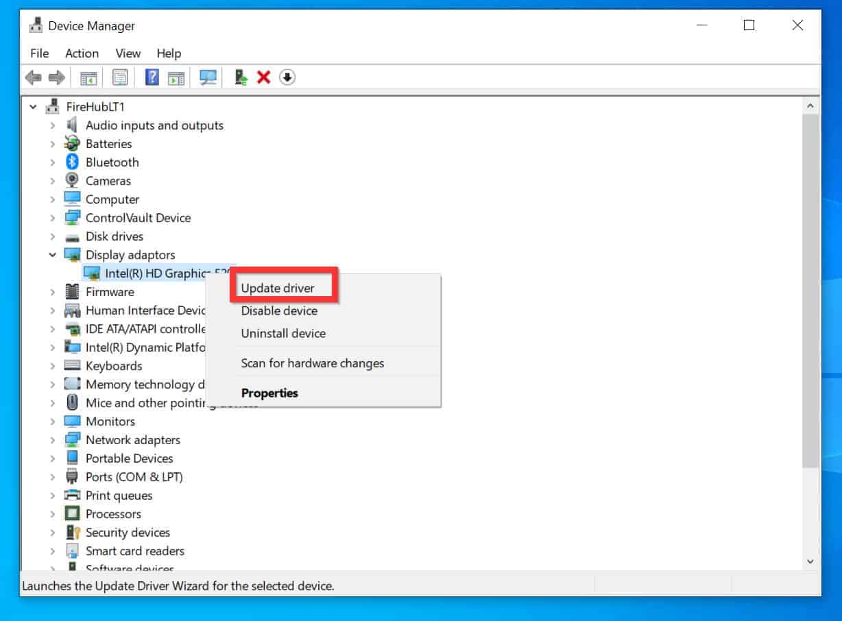 driver power state failure windows 10 hp driver power state failure windows 10 hp
