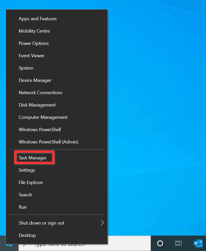 How to Check Graphics Card on Windows 10 (4 Methods)