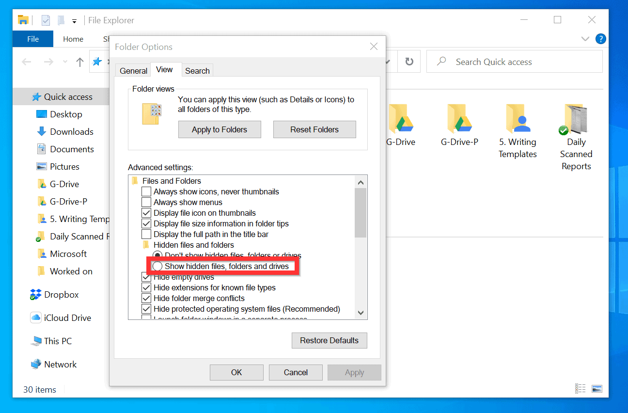 best pdf viewer for windows 10 tablet best pdf viewer for windows 10 tablet