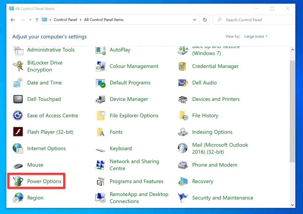 How to Optimize Windows 10 for Gaming Itechguides