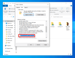 how to get rid of pop ups on windows 10 how to get rid of pop ups on windows 10