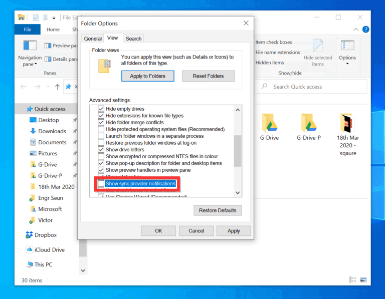 how to get rid of windows 10 pop ups how to get rid of windows 10 pop ups