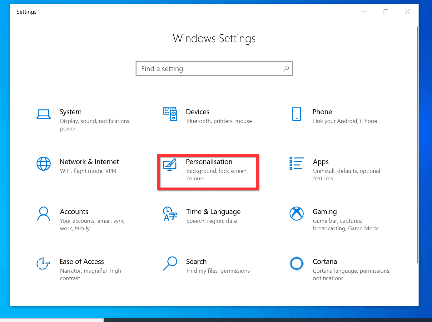 how to get rid of pop ups on windows 10 how to get rid of pop ups on windows 10