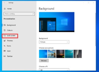 how to get rid of pop ups in windows 10