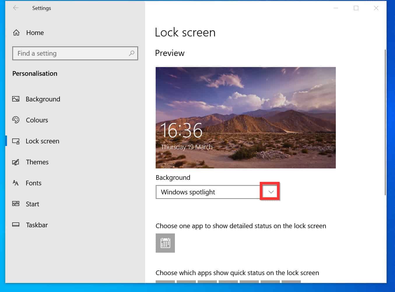 How to stop pop ups on windows 10 5 methods itechguides