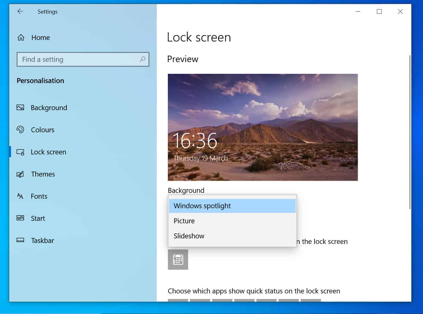 how to get rid of windows 10 pop ups