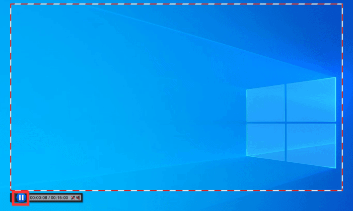 record video on windows 10 record video on windows 10