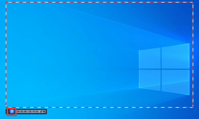 record video on windows 10 record video on windows 10