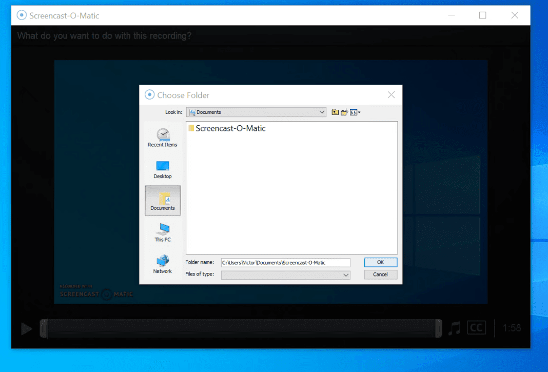 record video windows 10 record video windows 10