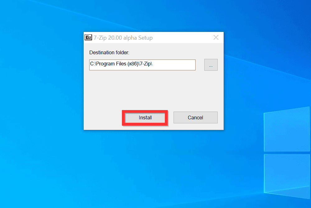 open rar files win 10 open rar files win 10