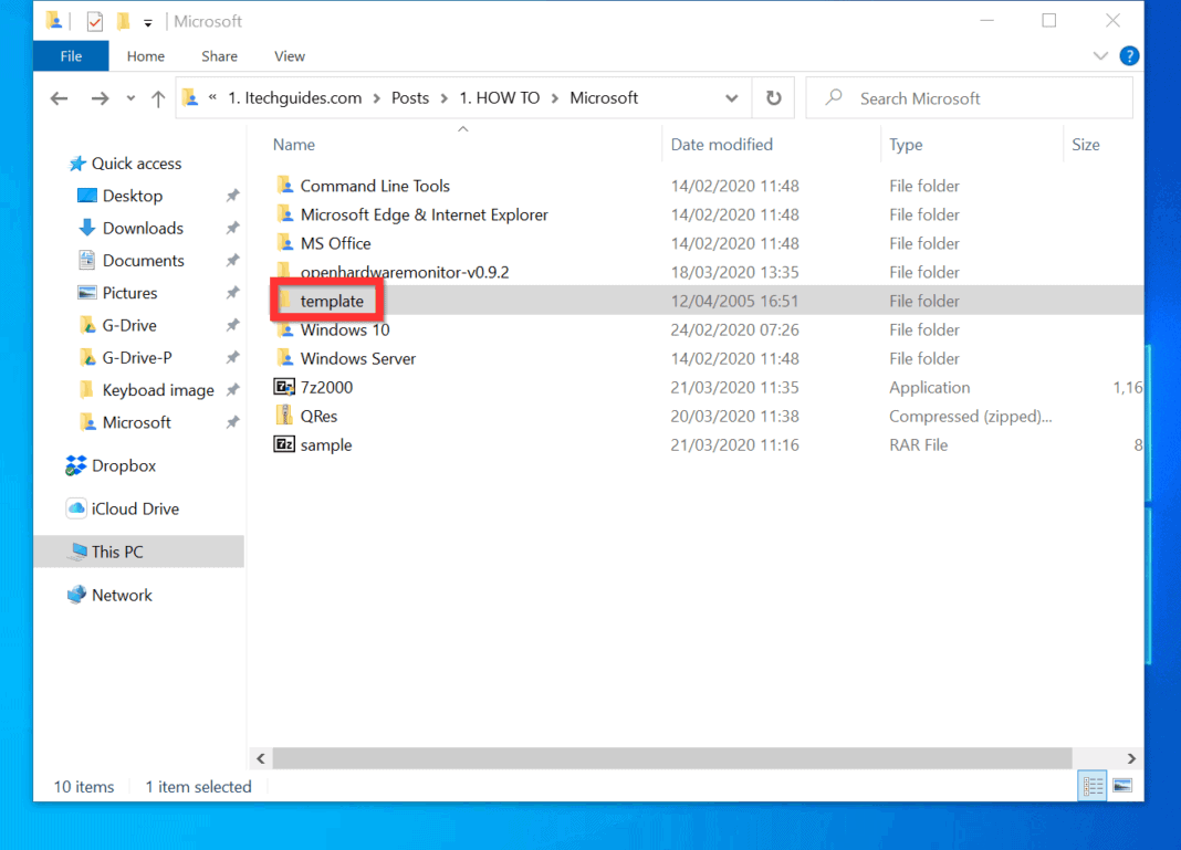 open rar files online open rar files online