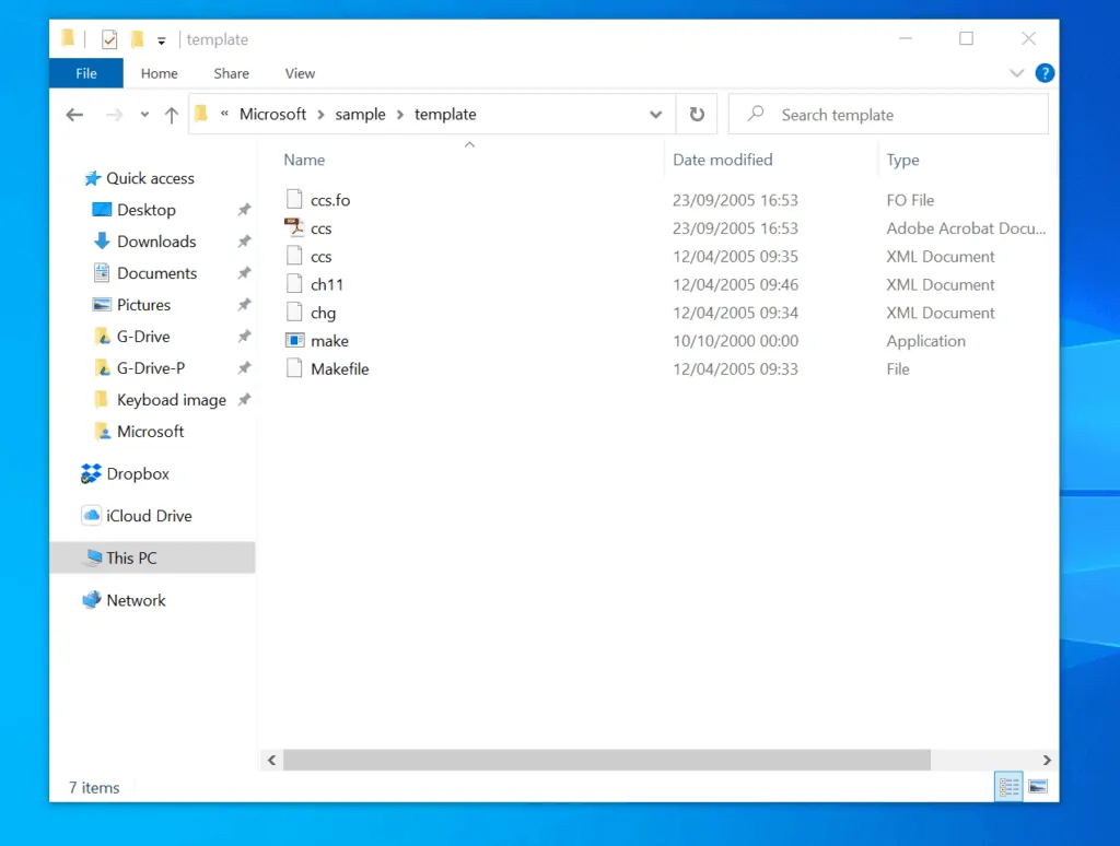How to Open RAR Files on Windows 10 Itechguides