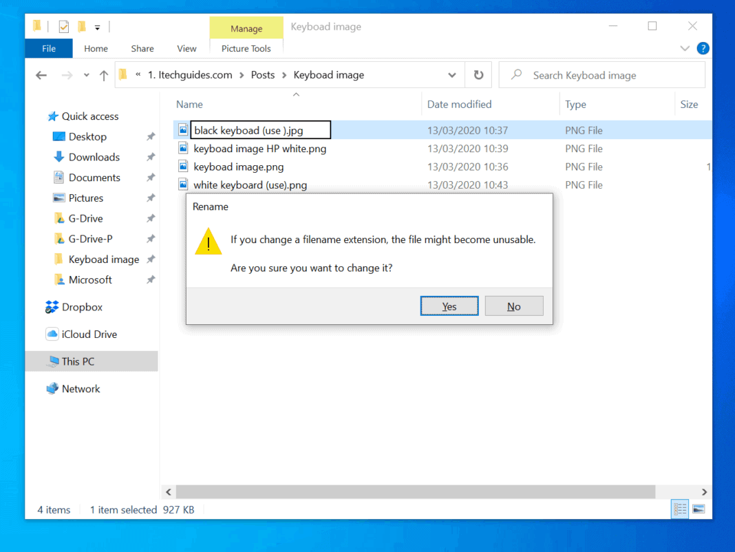 changing file details mac changing file details mac