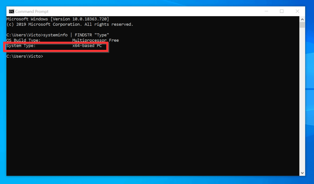 uninstalling kodi on my windows 10 laptop uninstalling kodi on my windows 10 laptop