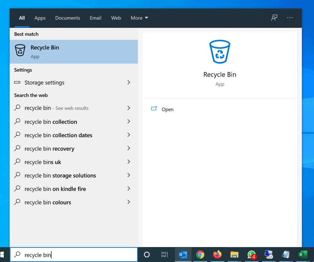 deleted file recovery windows 10 deleted file recovery windows 10
