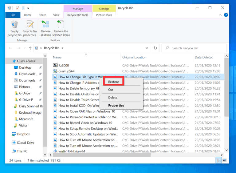 microsoft to do recover deleted tasks microsoft to do recover deleted tasks