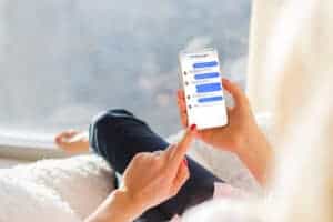 5 Best SMS Apps for Android