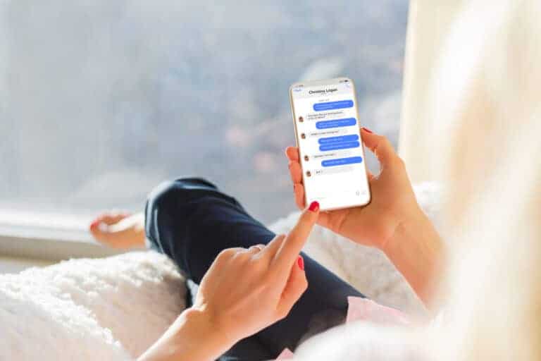 5 Best SMS Apps for Android
