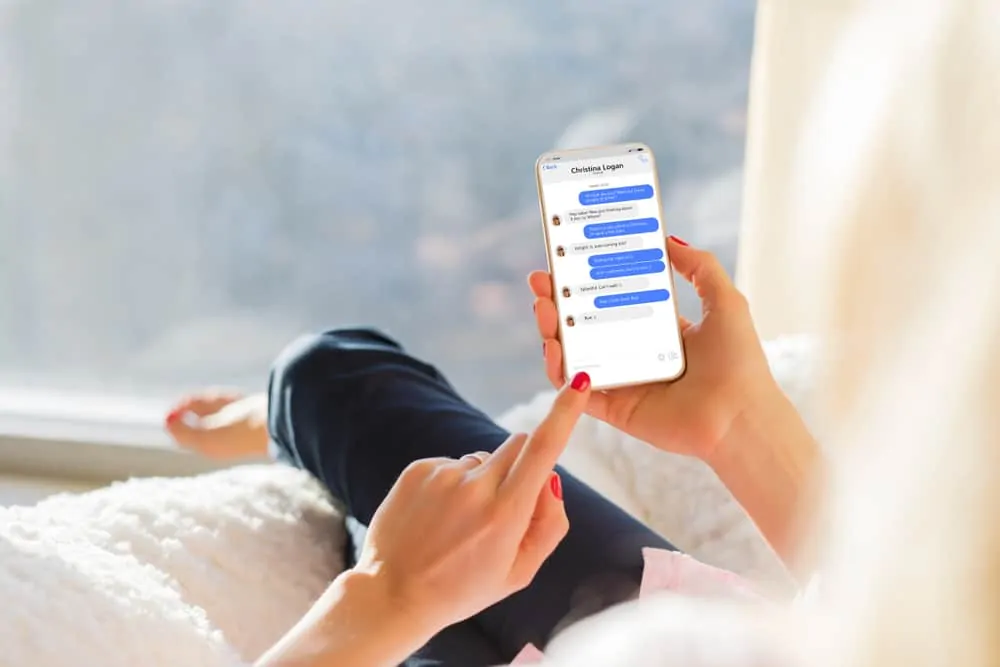 Best SMS App Android 5 Best SMS Apps for Android 2025
