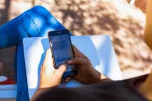 5 Best Writing Apps for Android and iOS