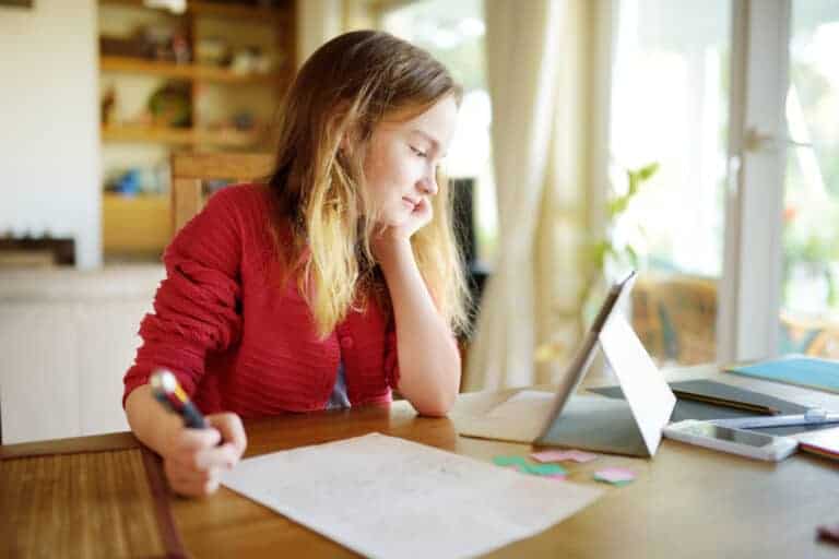 5 Best Math Apps for Android and iOS Smartphones