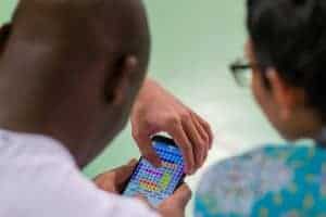 5 Best Word Game Apps for Android and iOS