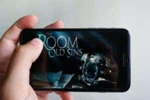 The 5 Best Android Puzzle Games
