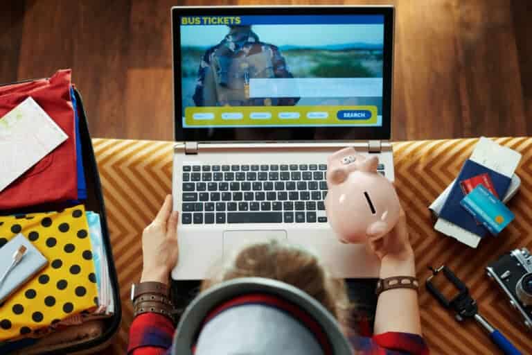 Your Best 5 Laptops Under 300 USD