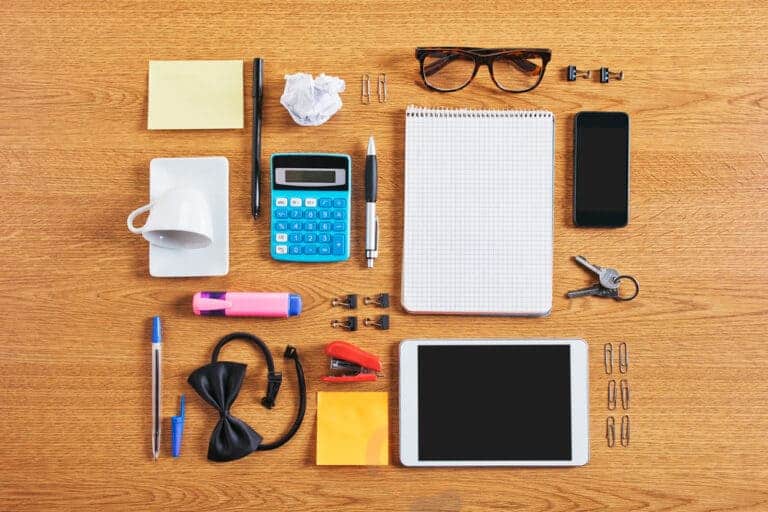 Best 5 Tech Gifts Under 50 USD