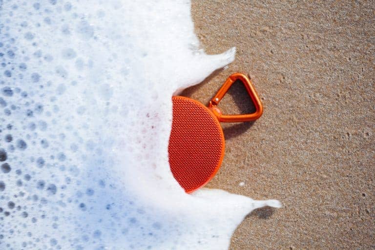 5 Best Waterproof Wireless Speakers