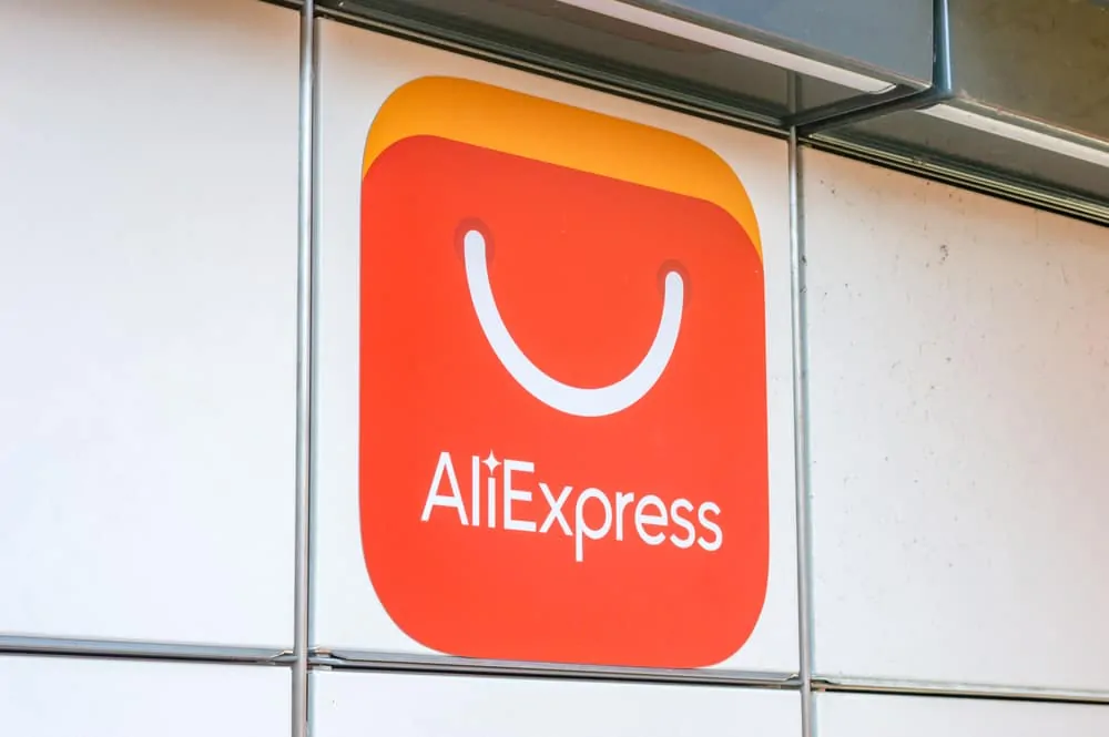Best Kids Clothing Stores Online: AliExpress