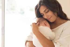 How To Perform Amazon Baby Registry Search