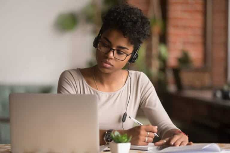 5 Best Online Business Schools