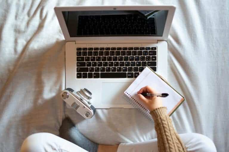 8 Best Online Photography Courses
