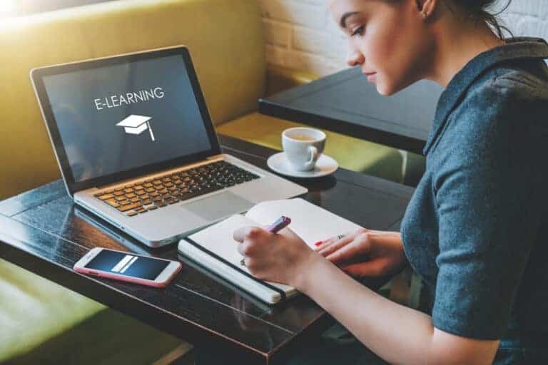 5 Best Online Spanish Courses