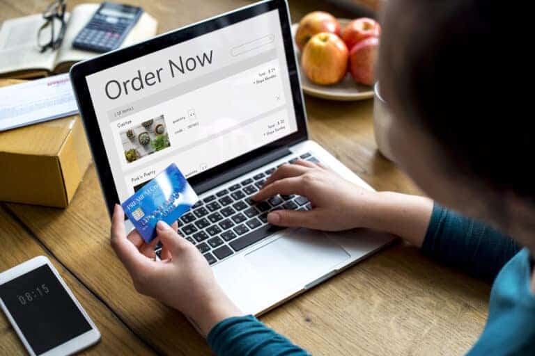 5 Best Place to Buy Plants Online