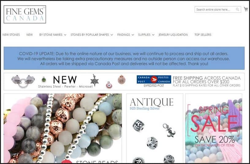 Best Place to Buy Beads Online 10 Best Place to Buy Beads Online