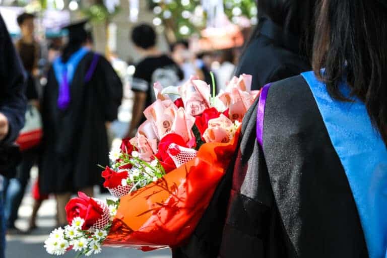 Top 5 Graduation Gift Ideas for Him