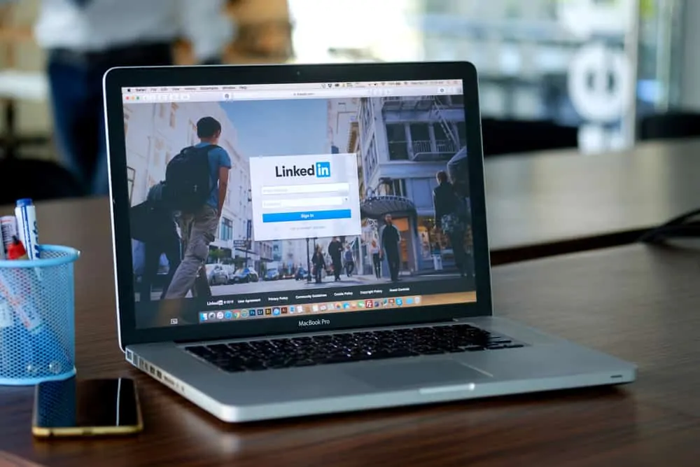 How to Add Interests on LinkedIn