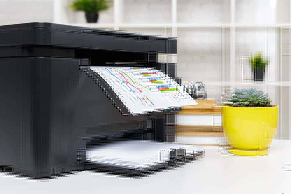 How to Add a Printer on Windows 10