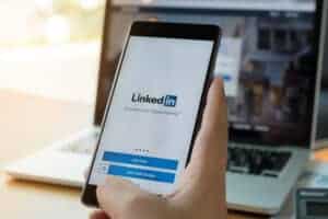 How to Cancel LinkedIn Premium