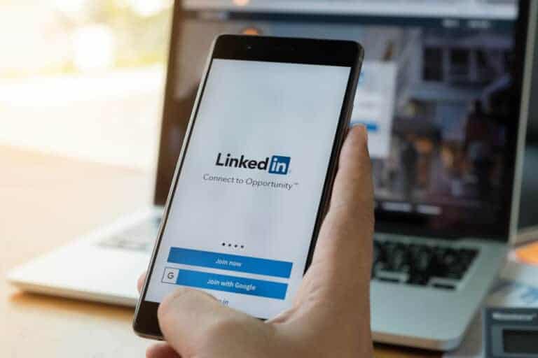 How to Cancel LinkedIn Premium