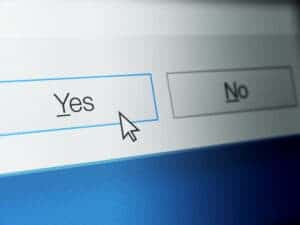 How to Change Cursor on Windows 10