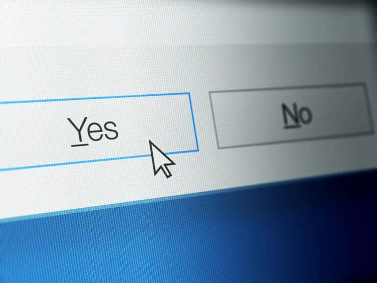 How to Change Cursor on Windows 10