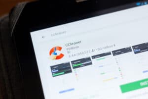 How to Clean Registry on Windows 10