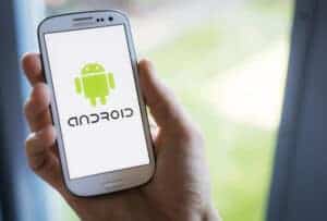 How to Install APK on Android