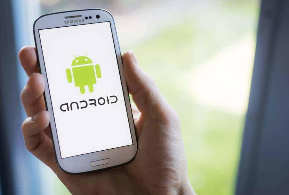 How to Clear Clipboard on Android