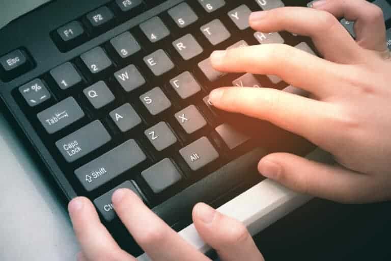 How to Clear Clipboard on Windows 10