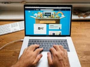 How to Create, Share, and Search Amazon Shopping List