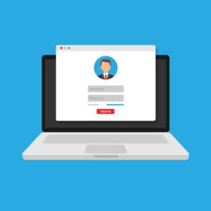 How to Create a Guest Account on Windows 10